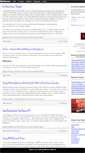 Mobile Screenshot of mattsnider.com
